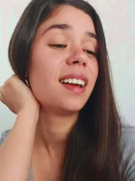 Cam4 Sex Cam of MissMia99