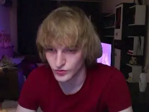 Cam4 Adult Webcam of Playersuperstar