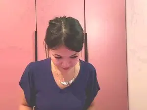 Cam4 Sex Cam of VerniaSpell