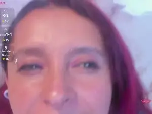 Cam4 Live Sex of _Baioleth_