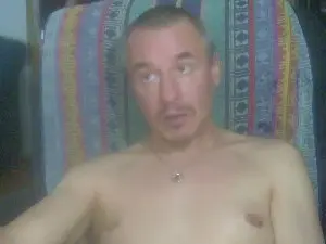 Cam4 Nude Webcam of ppsau_le
