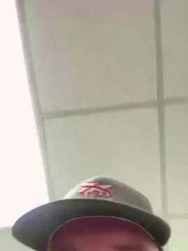 Cam4 Live Porn of redneck60