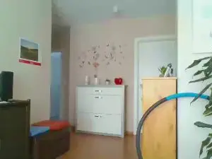Cam4 Adult Webcam of GeilerSack65