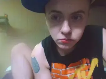 Cam4 Live Sex Cam of jake0ff