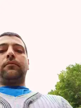Cam4 Live Sex of pippo405