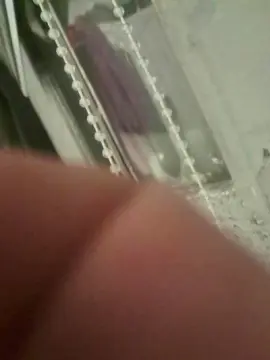 Cam4 Free Porn Cam of Aysack22