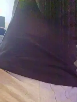 Cam4 Sex Chat of Arg_95