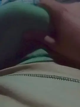 Cam4 Watch Live Sex Cams of Chelomorochox