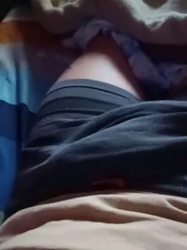 Cam4 Best Webcam of Chelomorochox