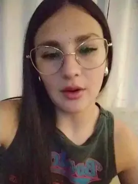 Cam4 Watch Live Sex Cams of NickyDvich