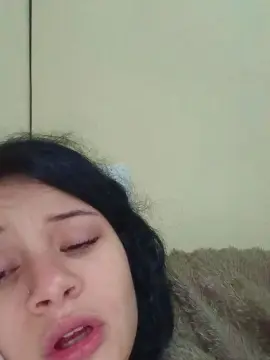 Cam4 Nude Webcam of tin4aa0