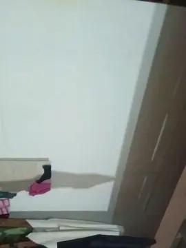 Cam4 Sex Cam of tin4aa0