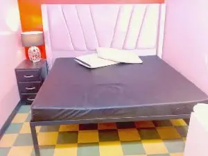 Cam4 Private Sex Chat of Thiago_Summers