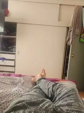 Cam4 Private Sex Chat of pn69_fun