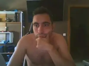 Cam4 Live Sex of Antojdf