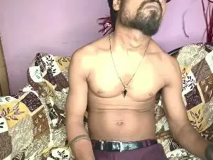 Cam4 Adult Webcam of Aryan1