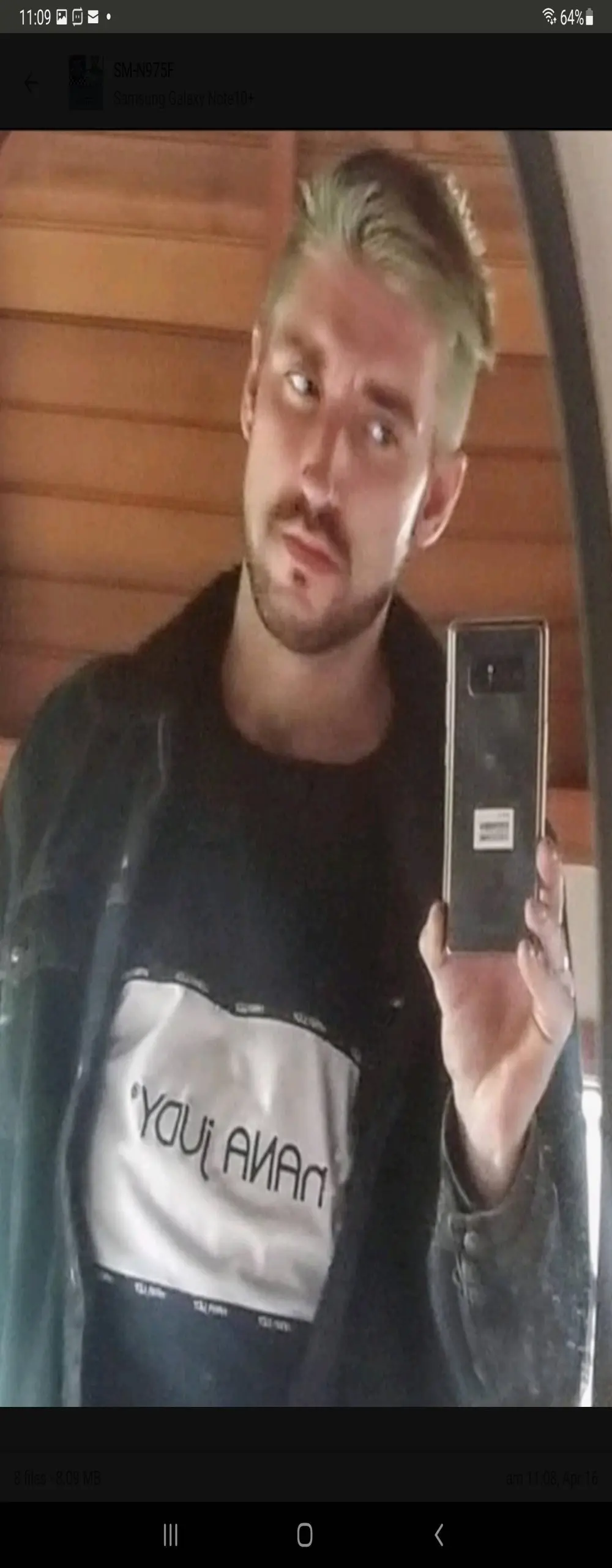 Aus84
