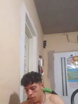 Cam4 Best live sex cam show of Tubblindo