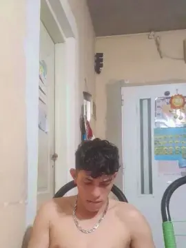 Cam4 Free Porn Cam of Tubblindo