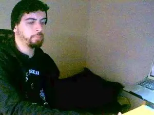 Cam4 Adult Webcams of joaolucaspriva