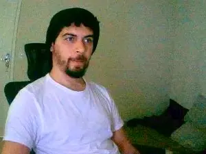 Cam4 Free Live Porn of joaolucaspriva