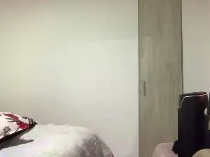 Cam4 Watch Live Sex Cams of melisasaints31