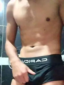 Cam4 Sex Chat of Gabkop