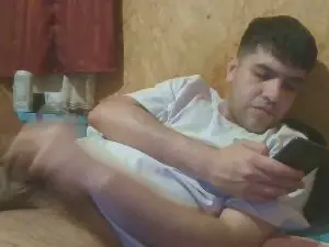 Cam4 Adult Webcams of Incognito1999