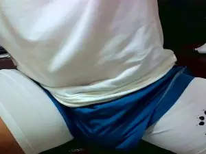 Cam4 Sex Chat of dogminigg