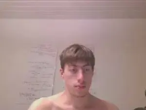Cam4 Adult Video Chat of ice_monkey