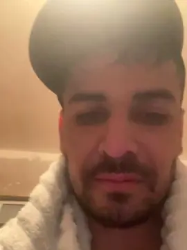 Cam4 Live Porn of Err653
