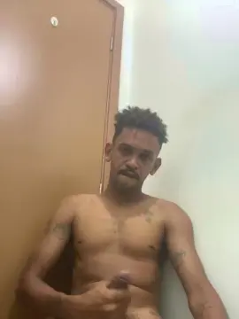 Cam4 Sex Chat of Felipecavalao