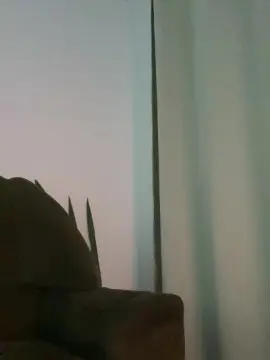 Cam4 Live Sex Cam of Felipecavalao