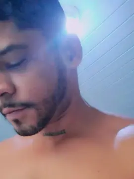 Cam4 Live Sex of RealCriadoRio