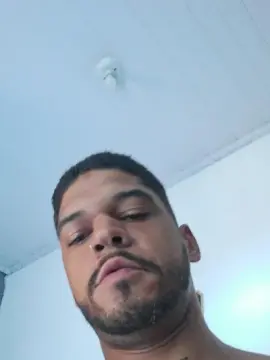 Cam4 Sex Chat of RealCriadoRio