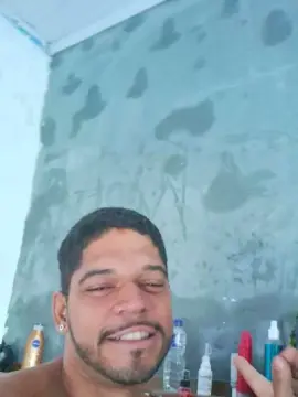 Cam4 Free Porn Cam of RealCriadoRio