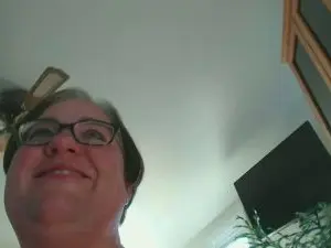 Cam4 Free Live Porn of SuzysSecrets