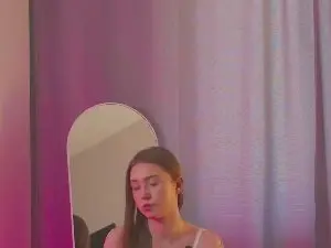Cam4 Private Sex Chat of TypicalKitten