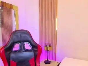 Cam4 Live Sex Cam of KendallJay