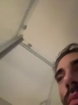 Cam4 Watch Live Sex Cams of Lorexxxxxxxx