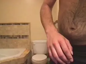 Cam4 Watch Live Sex Cams of Loverboyy111