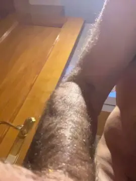 Cam4 Live Sex Cam of Pipo1196