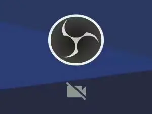 Cam4 Sex Chat of Yu_gs