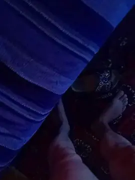 Cam4 Live Porn of noicoppia71