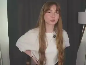 Cam4 Live Sex Cam of EthylFurse