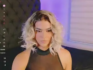 Cam4 Free Porn Cam of scarlethsweety