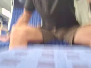 Cam4 Sex Cam of 007_Germany