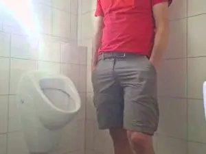 Cam4 Adult Video Chat of 007_Germany