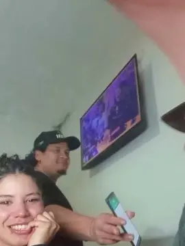 Cam4 Sex Cam of Diablosrojos198