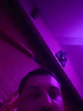 Cam4 Live Sex of Diablosrojos198